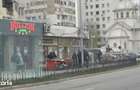 Ocazie! Spa?iu comercial zona Narcisa la parter! - 4