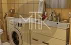 Duplex cu 5 camere cu Canalizare în Pipera - 18