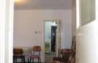 Apartament 2Camere Garii - 5