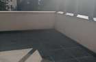 Apartament cu 16 camere în Domenii - 6