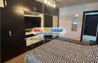 Apartament cu 3 camere decomandat în Muncii - 11