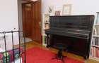 Apartament cu 4 camere decomandat în 1 Mai - 2