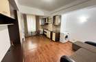 Apartament cu 2 camere în Tătărași - 2