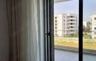 Apartament cu 2 camere semidecomandat în Băneasa - 5