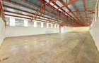 Spațiu industrial de vânzare în Aradul Nou / Arad - 7