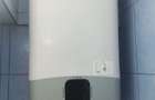 PARTICULAR, Apartament 3 camere, renovat, Pantelimon, Morarilor - 7