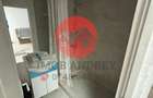 Apartament 3 camere Nufaru, ideal muncitori, 6 locuri - 7