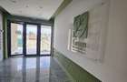 Apartament cu 2 camere semidecomandat în Nufărul - 3