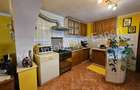 Casă cu 5 camere cu Teren 557 Mp în Central - 10