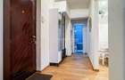 Apartament cu 2 camere decomandat în Decebal - 1