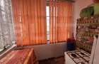 Apartament 2 camere, decomandat, 53 mp - 2