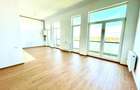 Apartament cu 3 camere decomandat în Militari - 3