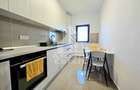 Apartament cu 3 camere decomandat în Giroc - 9