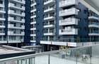 Apartament cu 2 camere semidecomandat în Pipera - 12
