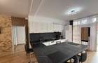 Apartament cu 2 camere semidecomandat în Plopilor - 1
