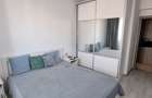 Apartament 2 Camere Drumul Dealu Cucului - 5