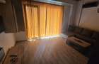 Inchiriez apartament la zi pe sezon - 5