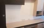 Ofer spre inchiriere apartament 2 camere in Sibiu - 4