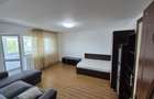 Apartament de inchiriat - 1