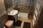 Inchiriez apartament in Bloc NOU in centru la TUDOR cu loc de parcare inclus ULTRACENTRAL - 2