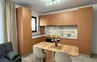 Se inchiriaza apartament 2 camere modern - Giroc langa Esso - 1