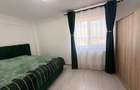 Apartament 2 camere de vanzare - 11