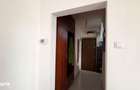 Apartament 2 camere, Hipodrom II (zona Cedonia) - 4