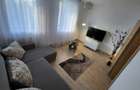 ULTRACENTRAL 2 camere renovat mobilat utilat la 93000 euro - 3