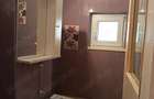 Apartament de vanzare - 1