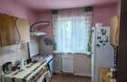 apartament 2 camere mobilat utilat complet 54mp - 4