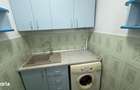 Apartament 2 camere(32 mp) zona Piata Sud - 6