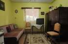 Casa de vanzare in Zau de Campie (jud. Mure?) lini?te, spa?iu ?i poten?ial. - 1