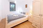 Apartament cu 3 camere decomandat în Central - 1