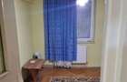 Apartament de vanzare - 2