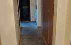 Apartament cu 3 camere decomandat în Păcurari - 2