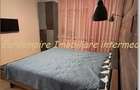 Apartament 3 camere decomandate zona Inel 1 - 7