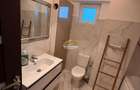 Apartament 2 camere, Pepinierei, 62 mp Pret 97.000 Euro Oferta 11550 - 9