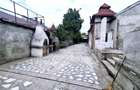 Casă individuală cu 5 camere cu Garaj în Dâmbul Rotund - 1