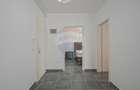 Apartament cu 3 camere decomandat în Avantgarden - 6