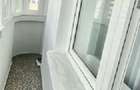 Apartament cu 2 camere decomandat în Vitan Mall - 8