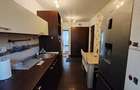 Apartament cu 4 camere decomandat în Astra - 16