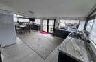 Vila D+P+E | 300 mp | 4 dormitoare | 6 ari teren | str. Compozitorilor, Bistrita - 7