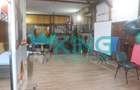 Spațiu comercial, de 135 mp, în Crângași - 1
