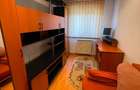 Apartament cu 3 camere decomandat în Central - 11