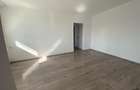 Apartament cu 2 camere semidecomandat în Grivița - 3