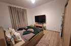 Casa parter de inchiriat Buftea - Crevedia, 4 camere , curte 430 mp. - 6