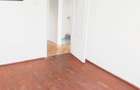Apartament cu 3 camere decomandat în Iosia - 13