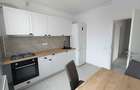 Proprietar inchiriez Apartament 3 camere +parcare acoperita, Tractorul Brasov - 2