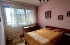 Apartament 3 camere Micro 17, stradal - 3