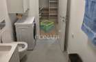 2 camere in Arcadia | Parcare subterana | 3 min Metrou - 15